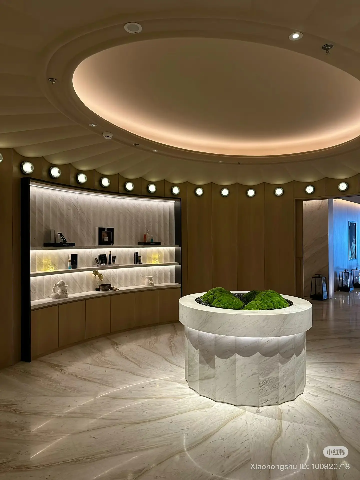 北上攻略|2025新開深圳瑞吉St. Regis酒店＋套票筍料攻略！