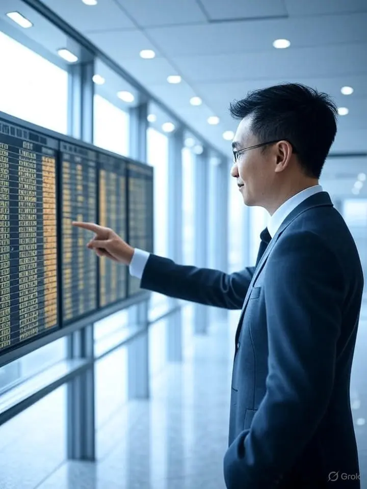 港元定期存款利率 銀行存款優惠比較-9月25日更新