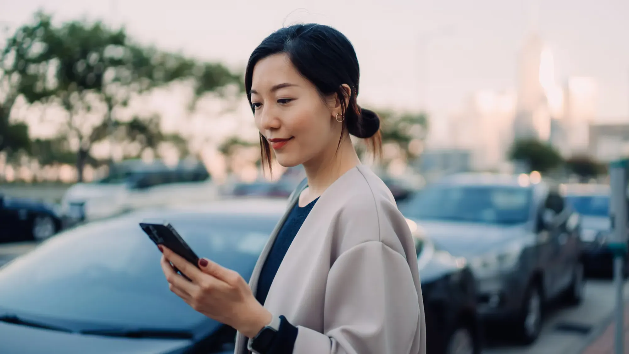 Amex Platinum福利:Uber現金(資料來源:美國運通官方網站)