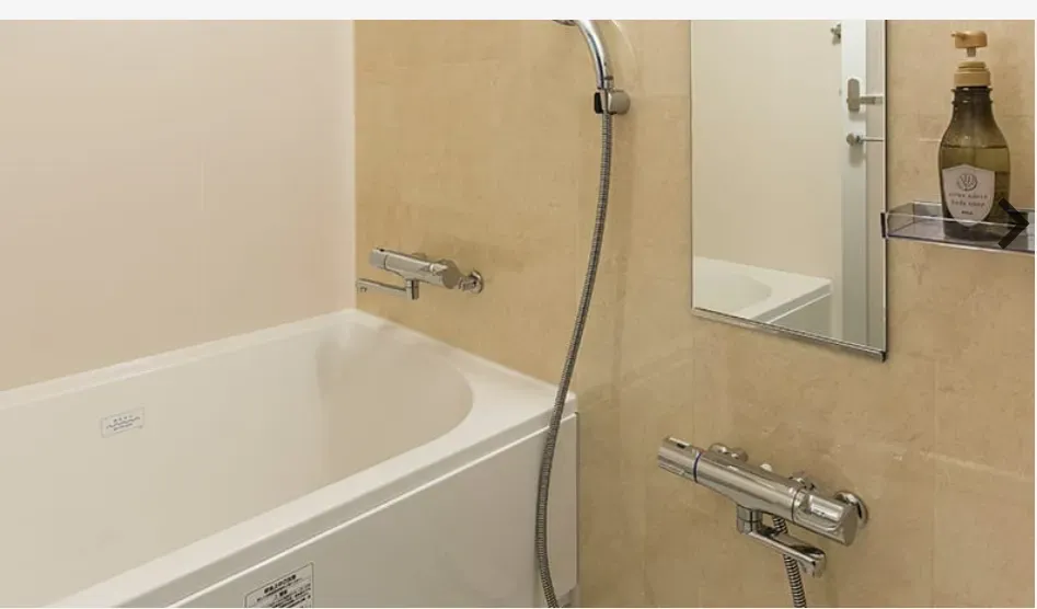 遊日|帶爸媽去超安心 福岡7間淋浴酒店推介🛫