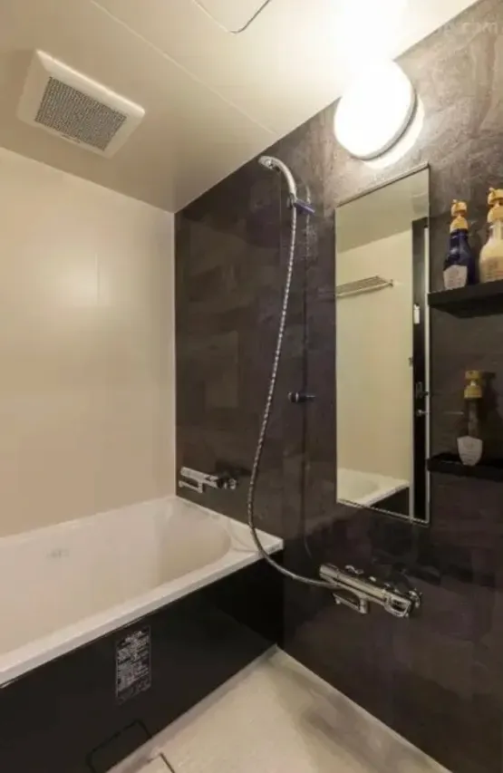 遊日|帶爸媽去超安心 福岡7間淋浴酒店推介🛫