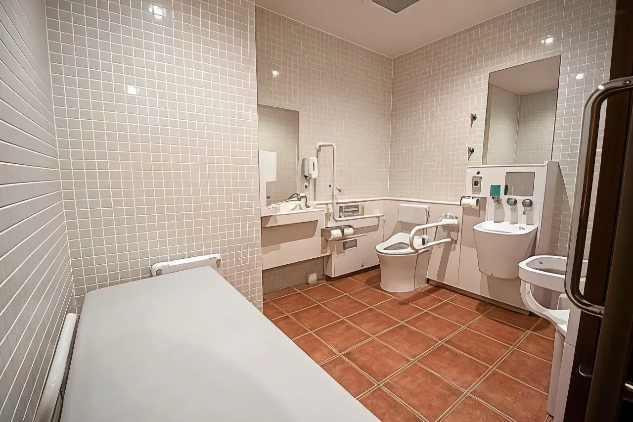 遊日|帶爸媽去超安心 福岡7間淋浴酒店推介🛫