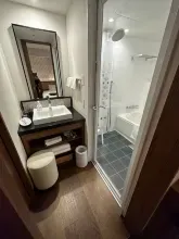 遊日|帶爸媽去超安心 福岡7間淋浴酒店推介🛫