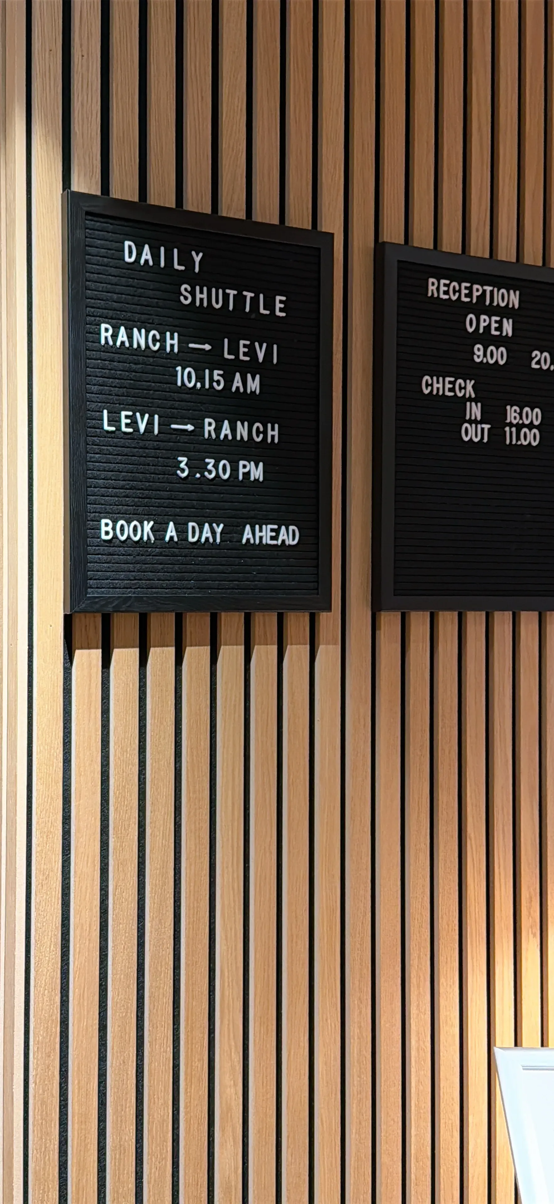 芬蘭Levi玻璃屋|漫天星空 Jacuzzi 北極光舞動 馴鹿陪食飯✨❄️💑