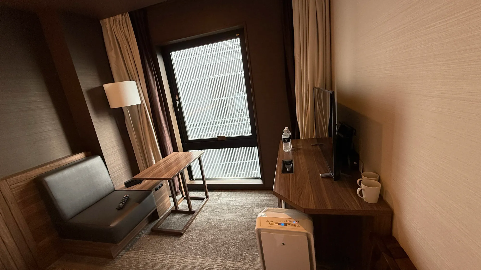 遊日|帶爸媽去超安心 福岡7間淋浴酒店推介🛫