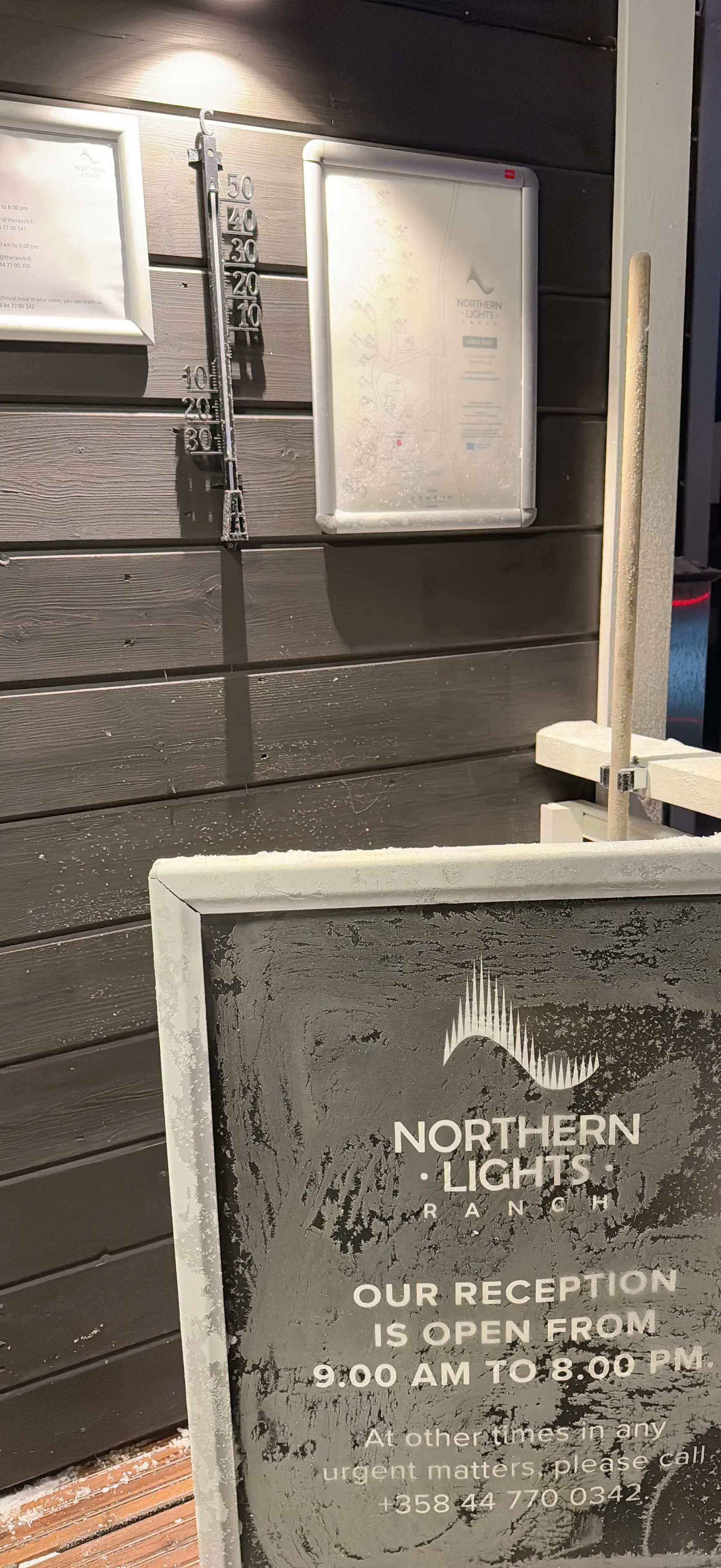 芬蘭Levi玻璃屋|漫天星空 Jacuzzi 北極光舞動 馴鹿陪食飯✨❄️💑