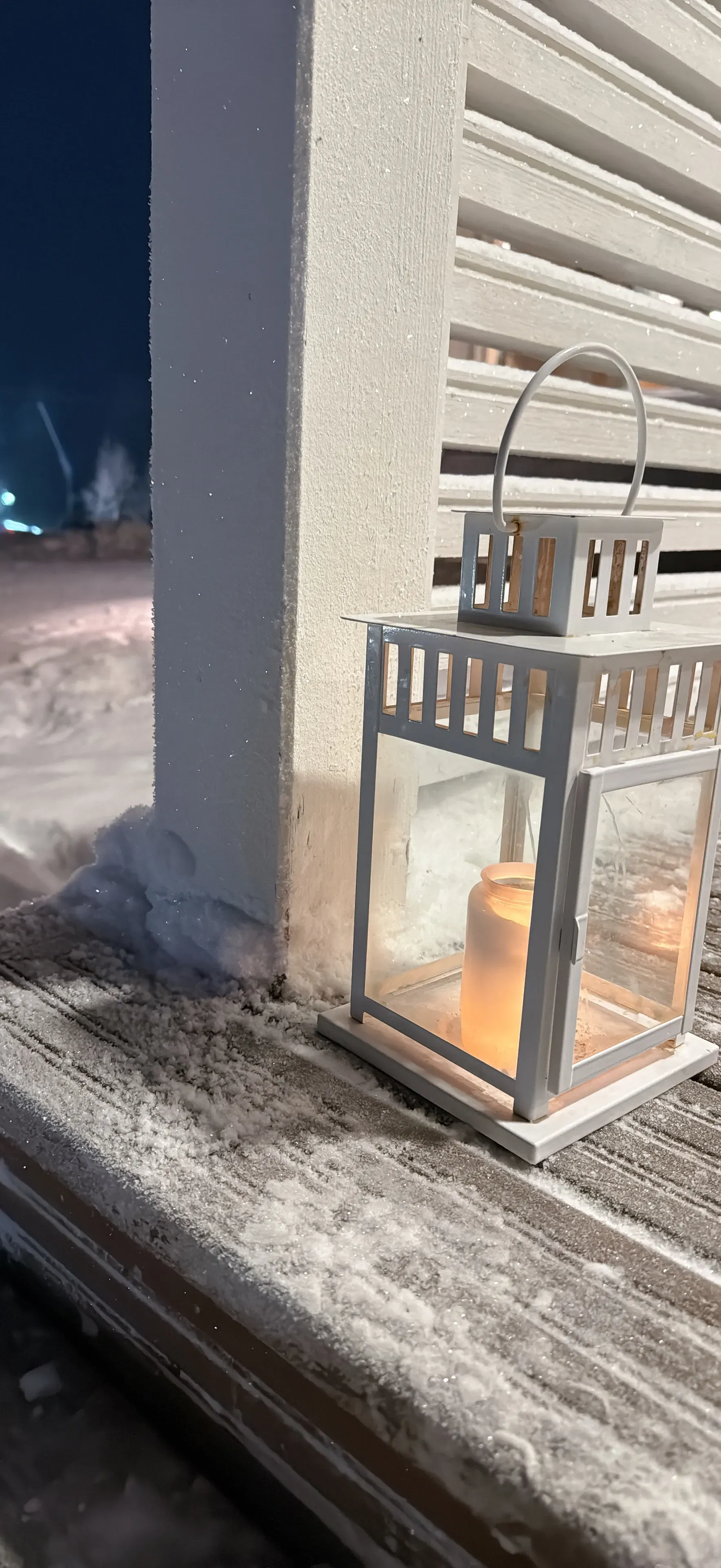 芬蘭Levi玻璃屋|漫天星空 Jacuzzi 北極光舞動 馴鹿陪食飯✨❄️💑