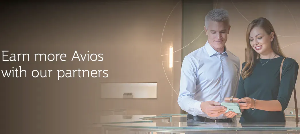 Qatar常客計劃:Privilege Club 與 Avios