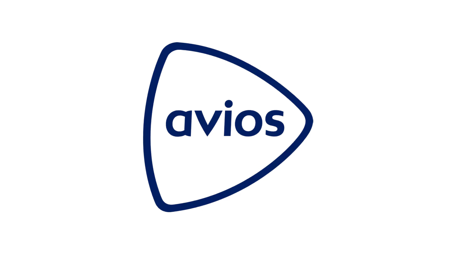 British Airways 嘅常客計劃叫 Executive Club,里數單位為 Avios。