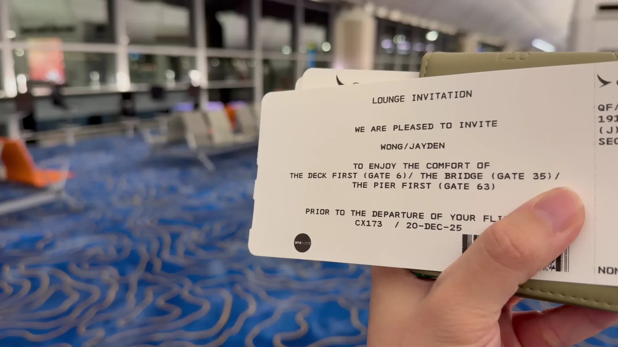 國泰重返阿德萊德:點解呢條航線值得留意?