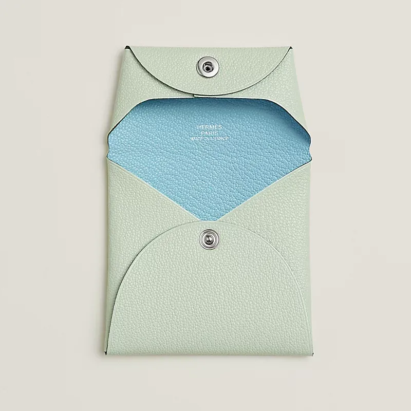 Bastia&nbsp;攤平後可清楚見到摺疊結構