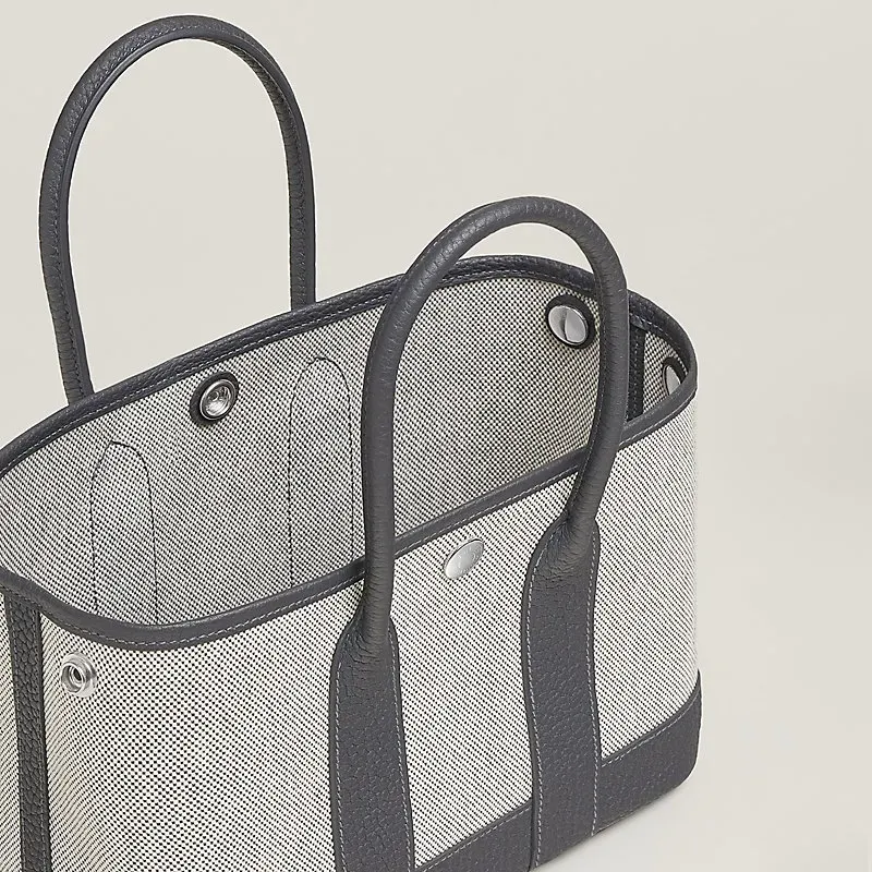 Neo Garden 23&nbsp;仍然可以放到好多日常日品。