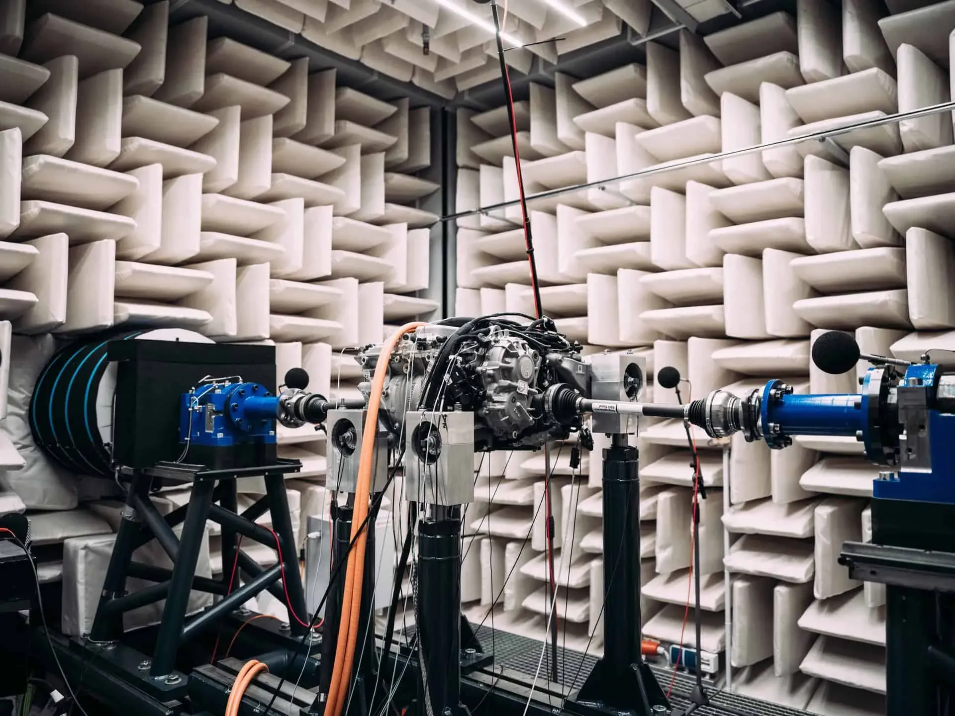 為何 BMW 願意放棄機械差速器?