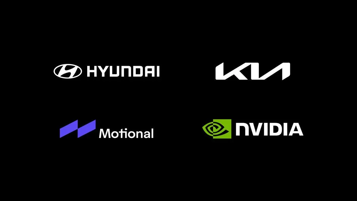 NVIDIA GTC 2026自駕車技術全解析：DRIVE Hyperion平台如何改變未來出行？