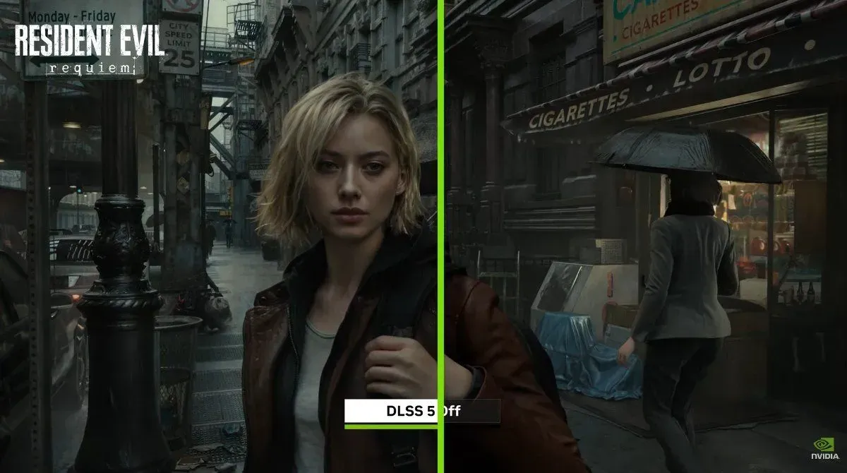 技術深度分析：生成式 AI 點樣改變遊戲細節？