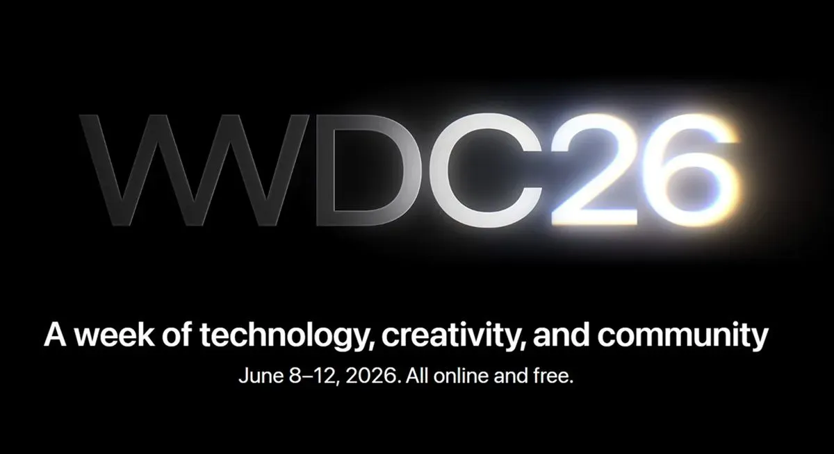 導言：Apple 技術轉型嘅關鍵時刻