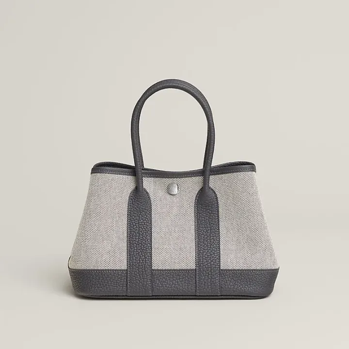 Hermès| 杜拜「0 配」買到 Neo Garden 23？從網民分享睇中東門店實際執行差異