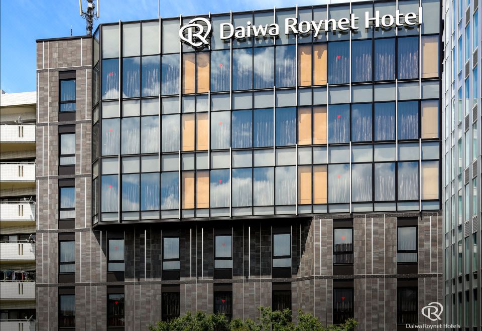 遊日|帶爸媽去超安心 福岡7間淋浴酒店推介🛫